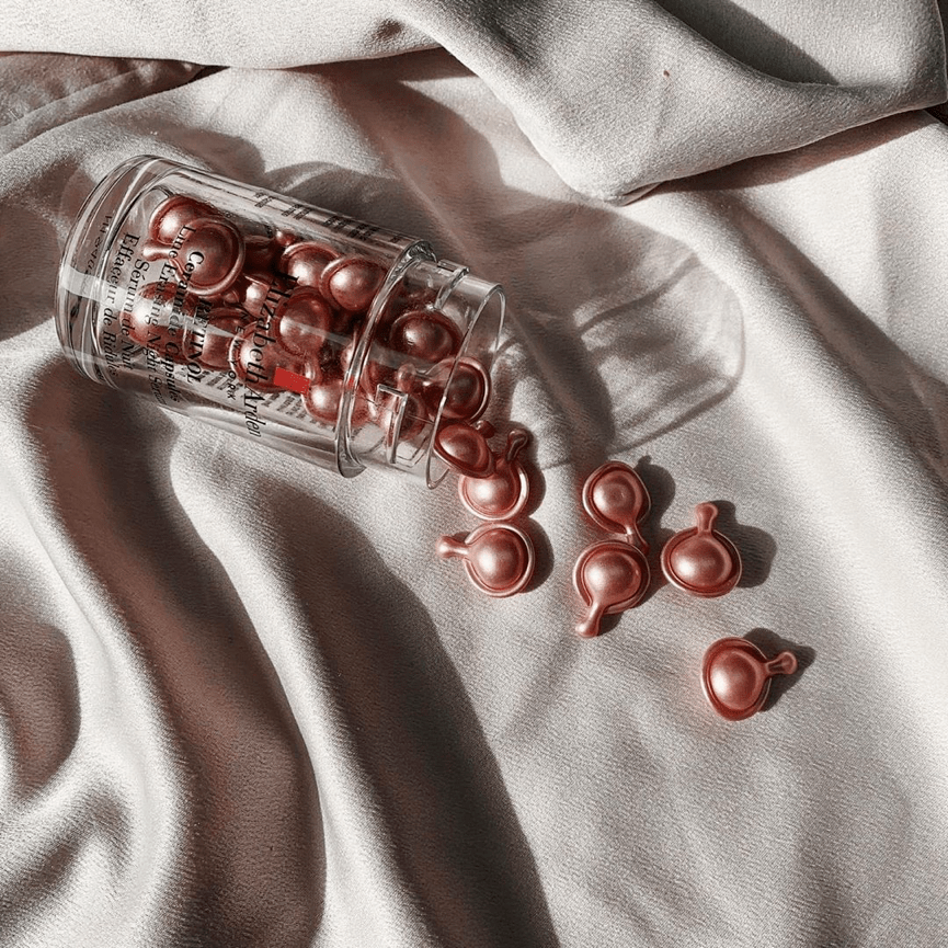 成分|11.11不盲冲，购物车瘦身之后的爆品才值得买