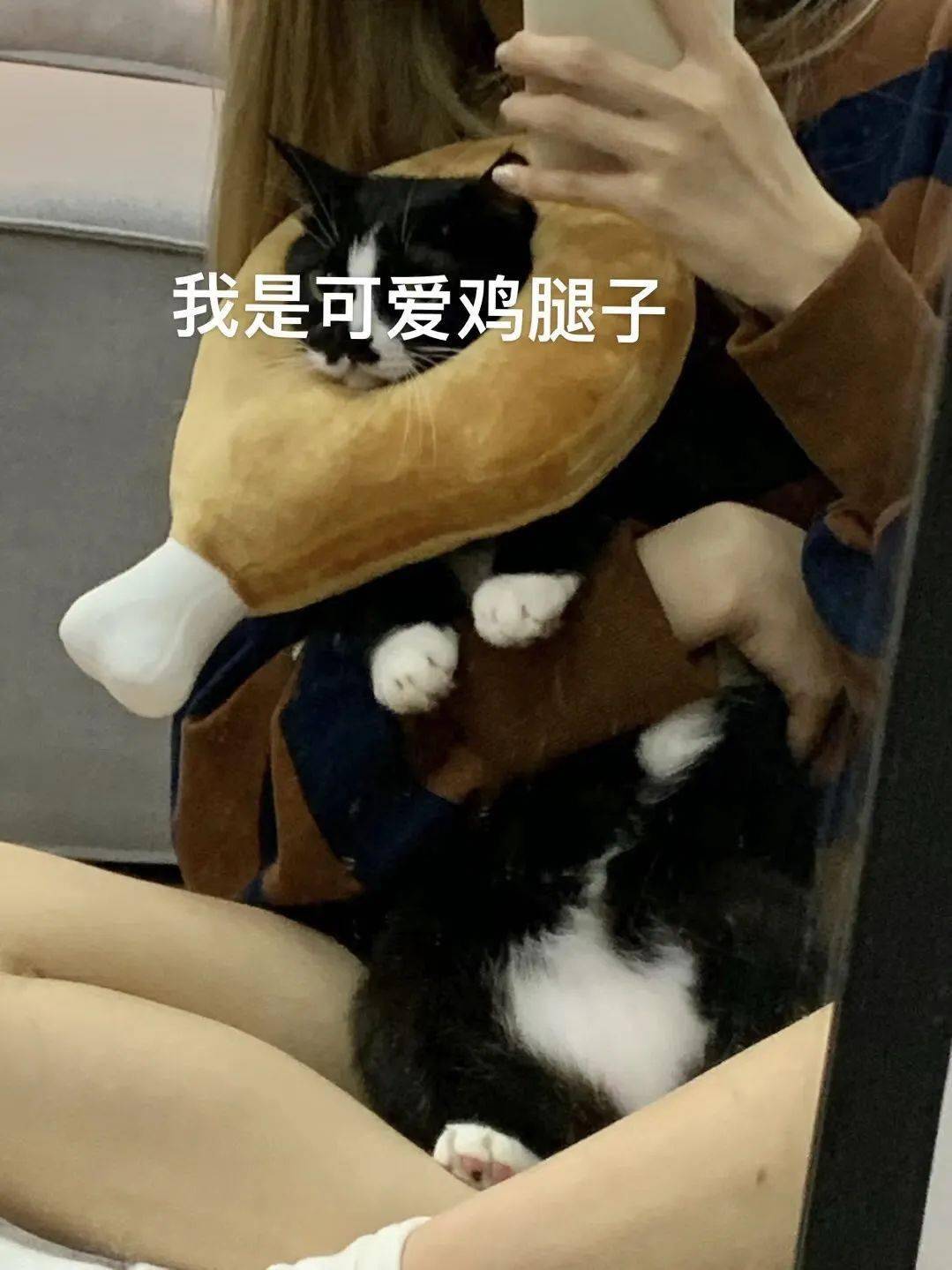 黄金|尾款人！第二波你准备好了吗？