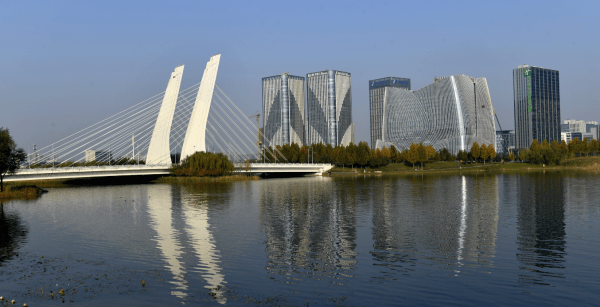 开封人口2020_开封菊花展2020图片(3)
