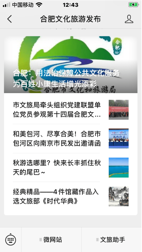 ba1b28a5bec74d46a2d5852e2830b486.png