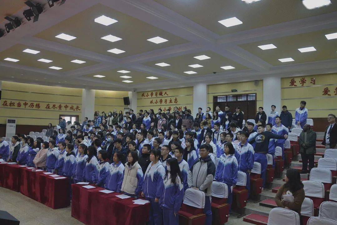 东北师范大学2020年_...中国大学生体育协会2020年度课题科研工作会议在