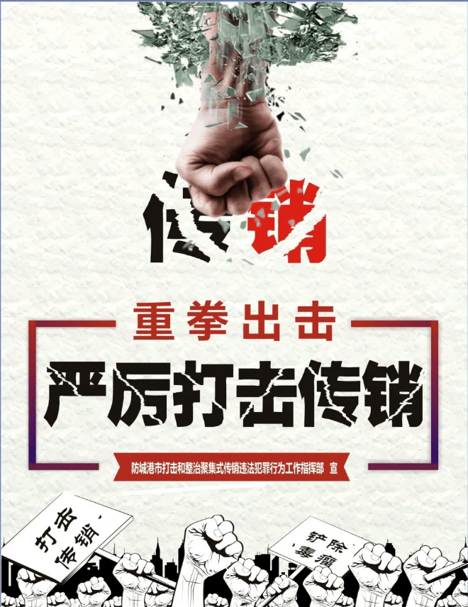 cb009f0856c24a7ba91a9053527e1b79.png