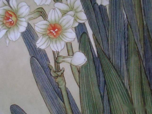 工笔花鸟画教程详细步骤 cd14a7410d5545cf8441ad5edf6fc2da.jpeg