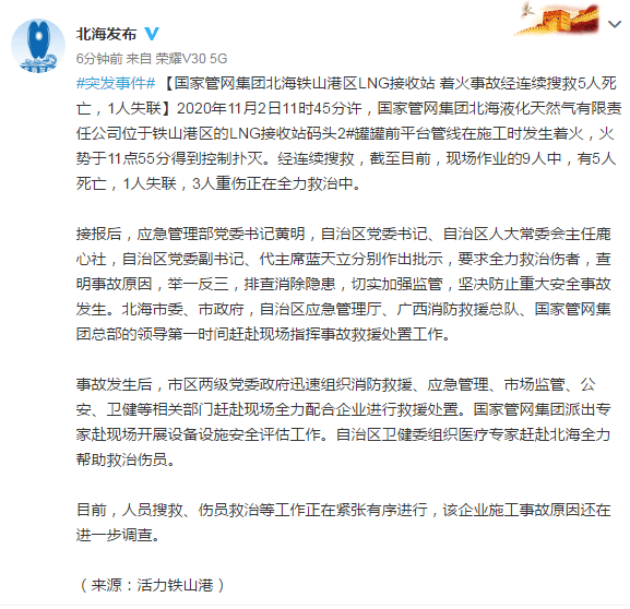 铁山港区2020年GDP_2020-2021跨年图片