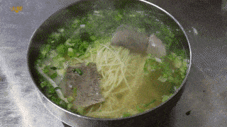 da3a7c097775481aa6eb292e6ed00c31.gif
