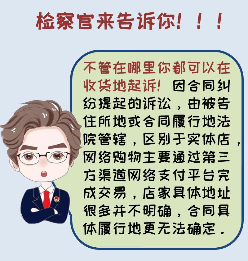 赡养人口数是什么意思_赡养老人是义务图片(3)