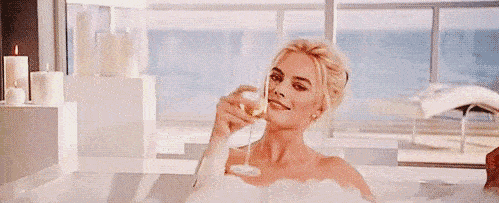 王子|别对着起皮的脸发愁了，王子文的秋冬护肤秘诀来了！