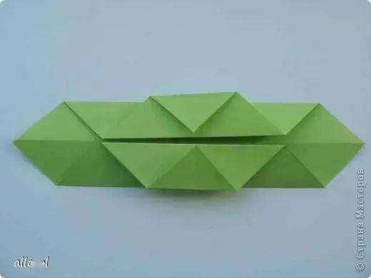 便签纸可以用来折什么 01031e136a364b0f870ed96d834547e5.jpeg