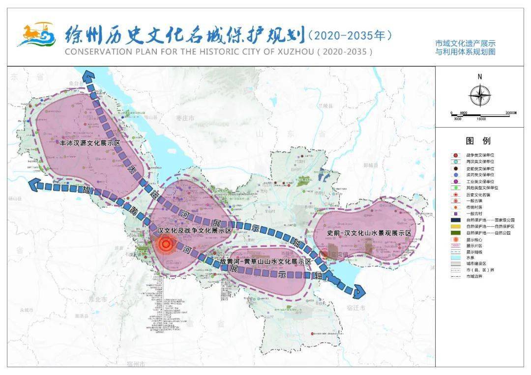 兴化人口来源历史上城区_上城区地图