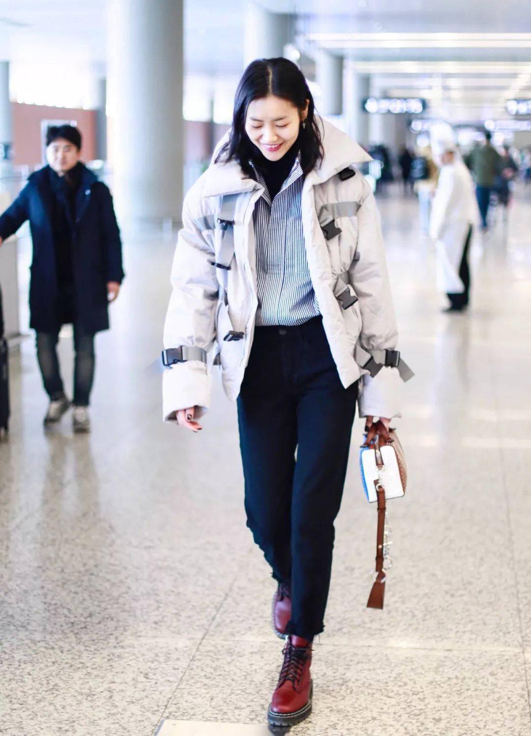 时尚穿搭技巧春季 1133503318384268954f8965f587fbaa.jpeg