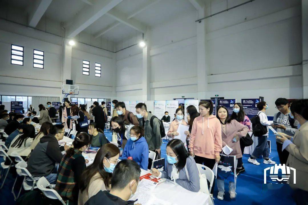 沙巴体育-
正片来袭!“校园苏州日”走进同济大学!(图6) 沙巴体育-
正片来袭!“校园苏州日”走进同济大学!(图6)