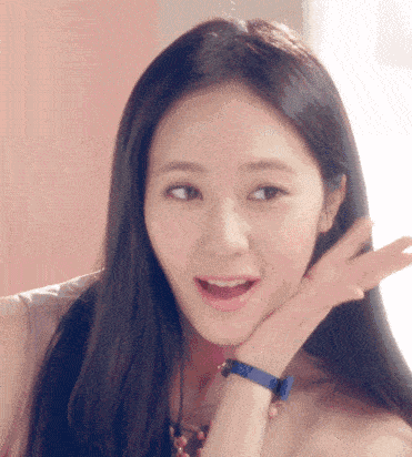 肌肤|原来霸气女主们的秘密，全靠「底牌」够硬！