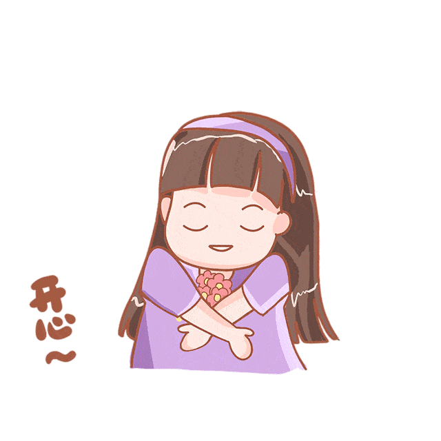 沙巴体育-
正片来袭!“校园苏州日”走进同济大学!(图11) 沙巴体育-
正片来袭!“校园苏州日”走进同济大学!(图11)