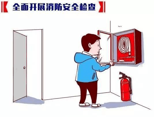 1cdfe7be304e4f6a90635d0e3d79640f.png