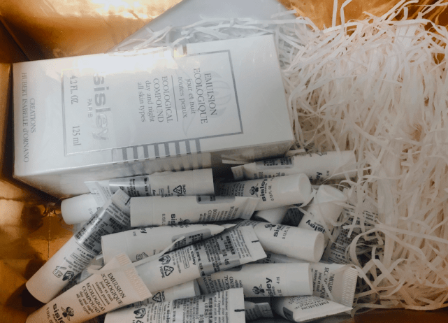 白天|双十一有“尾款人”遭收割，熬到凌晨抢购还不如白天便宜