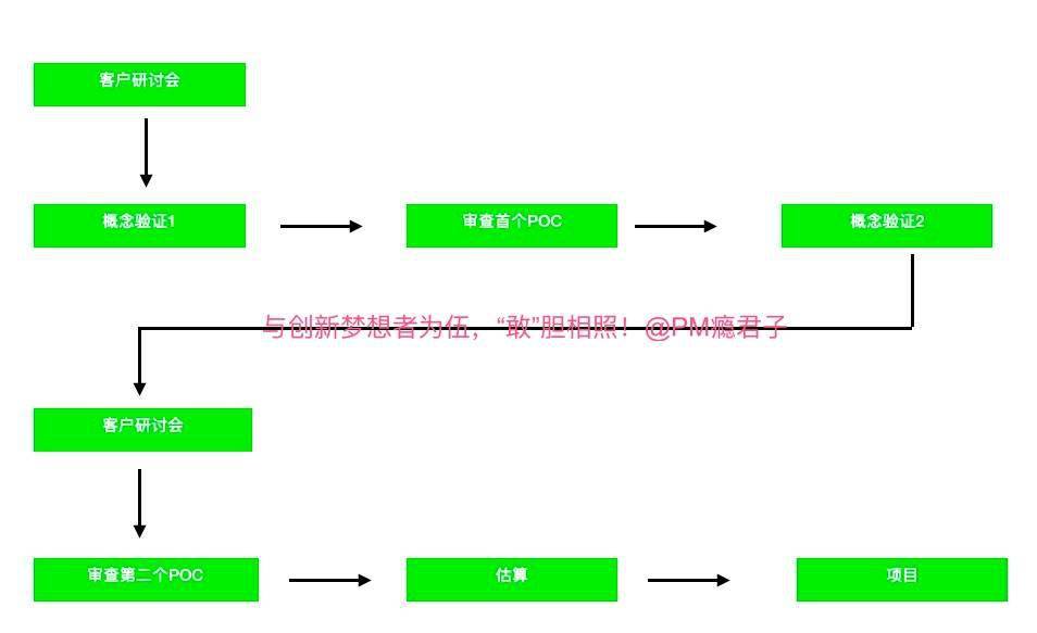 2993457170bb4cb2b19bb52aff29791e.jpeg