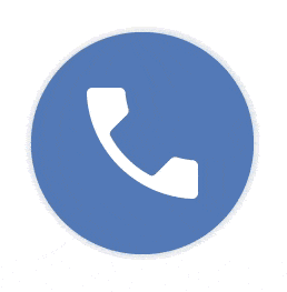 32aa159113cd49a98522337f24211565.gif