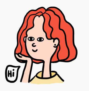 头发|Jennie精致到头发丝的秘密，终于被我扒出来了！