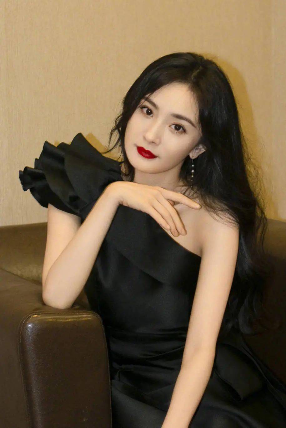 嘴唇|不用等出书，鞠婧祎的变美秘籍我搞到了！