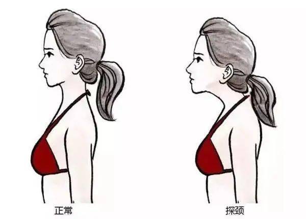 锻炼|赵丽颖再上热搜，锻炼生图线条感十足！更抓眼球的，是女神绝美的体态！