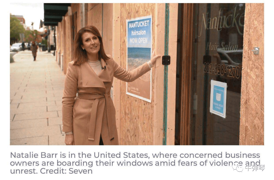 gdp面子比里子重要_面子比命重要(2)