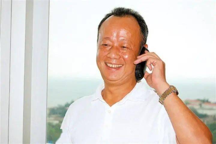 辣油老总_老总办公室(2)