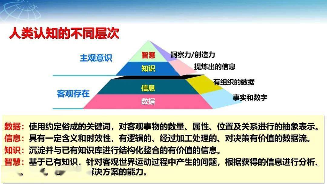 地理信息系统招聘_地理信息系统 地理信息系统 搜狗百科