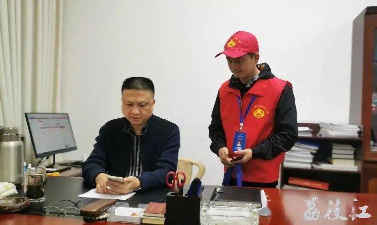 合江县人口有多少_合江县县长王波(3)