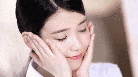 肌肤|原来霸气女主们的秘密，全靠「底牌」够硬！