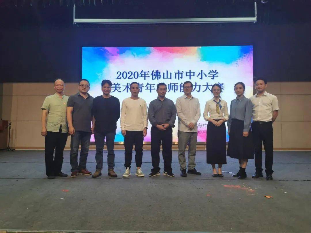 庞锦市人口_西藏日喀则市市人口
