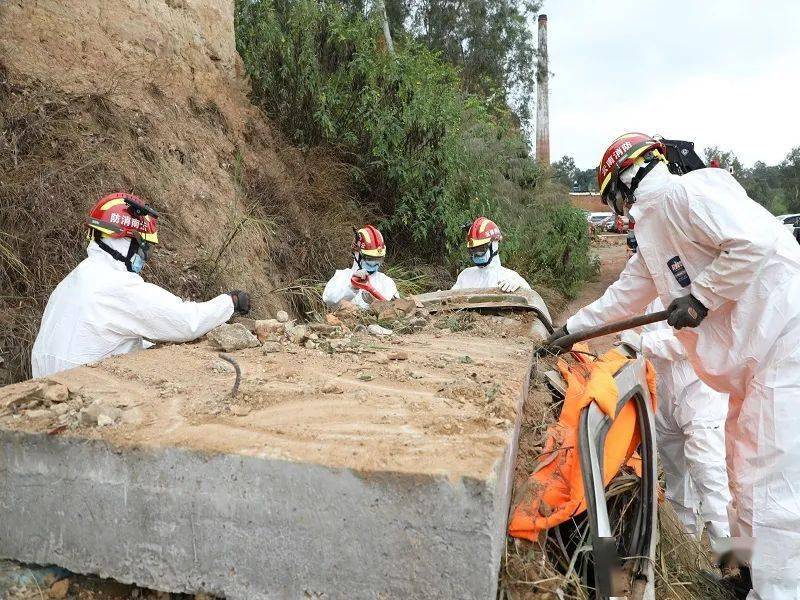 2020红河州建水县GDP各多少_红河州建水县实验中学(3)