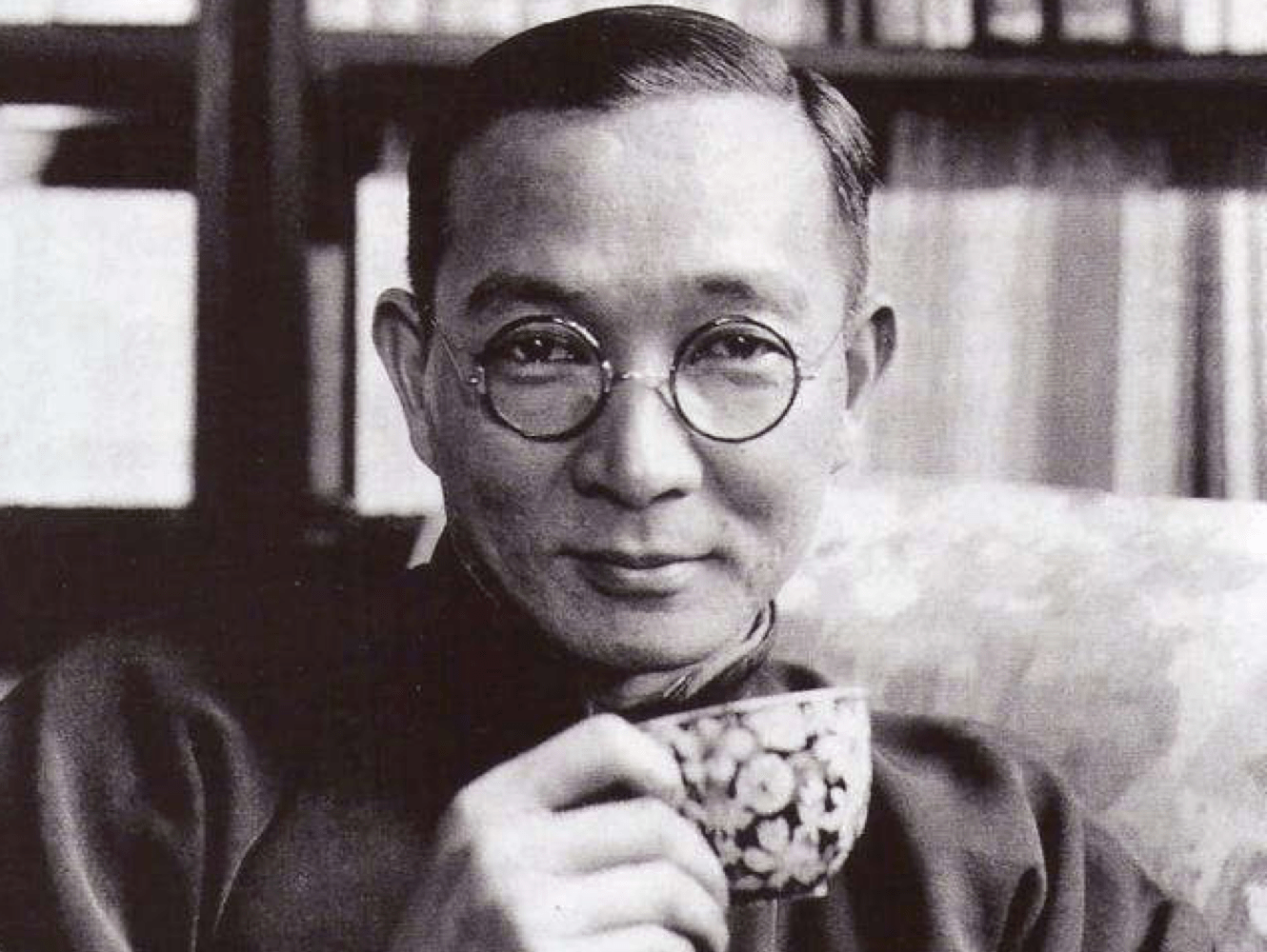 维新、革命与西餐:如何用味觉跟上维新运动风潮