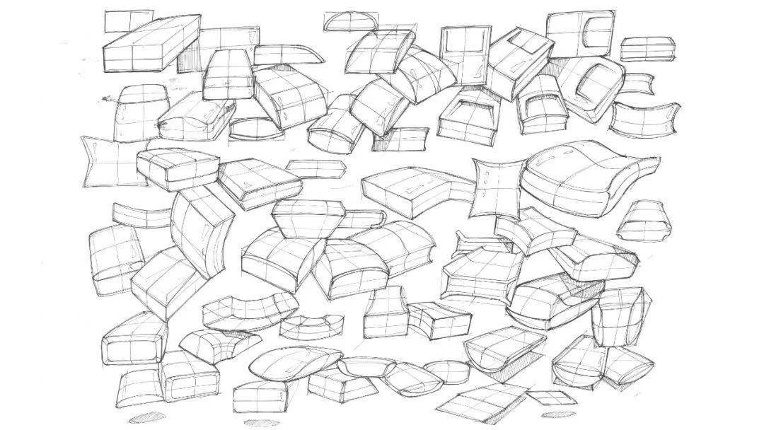 怎么学习画立体图形 97e7f743c4b54df88474c9383c03550d.jpeg