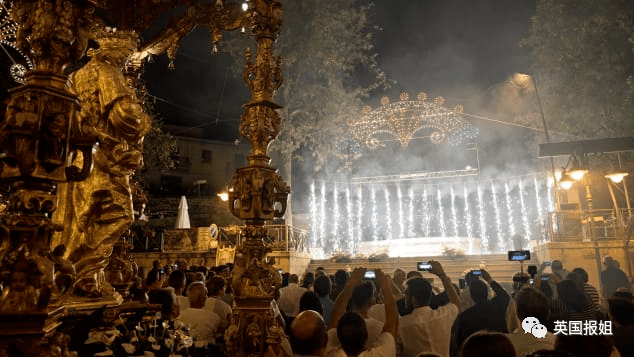 搬来住就给34万！意免费发房给钱只为增加人口