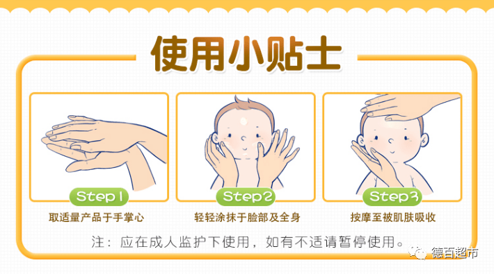 b0ae439a72ea4f039e59f8b47f729f96.png