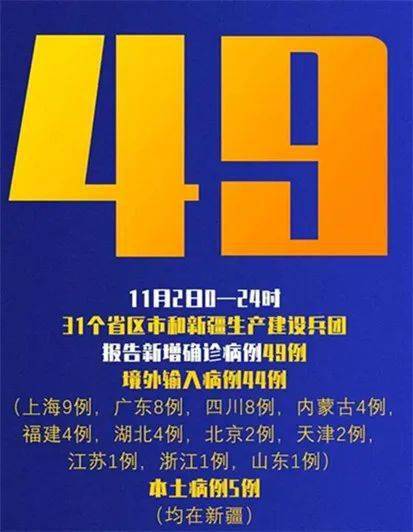 安徽疫情今天最新 d006162c3ab747c19e380c2d7ed0a4da.jpeg