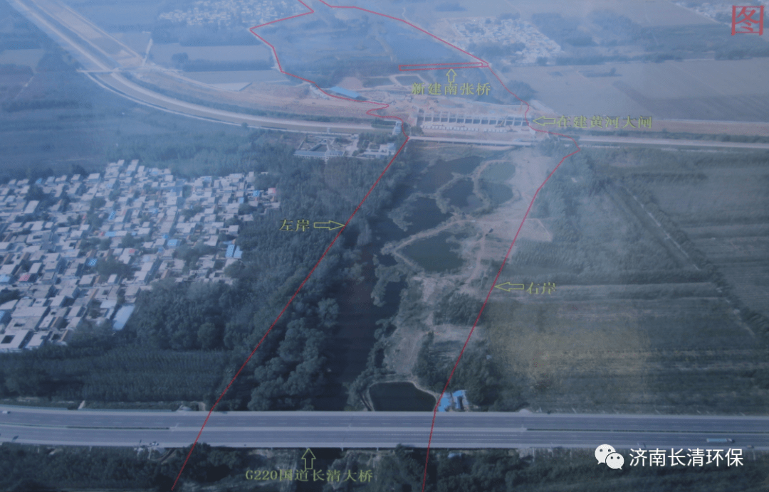 长清文昌人口_长清文昌山公园(2)