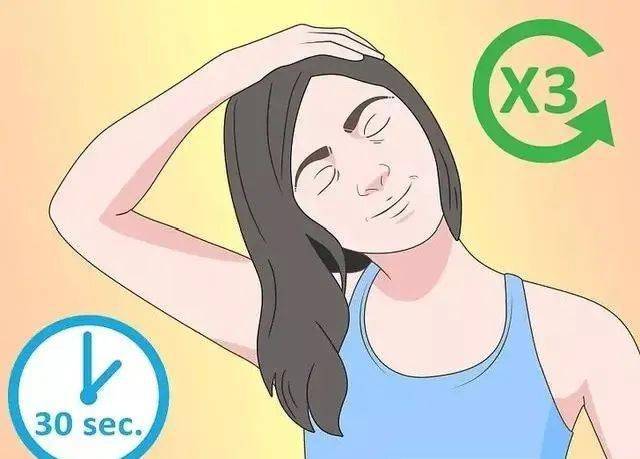 锻炼|赵丽颖再上热搜，锻炼生图线条感十足！更抓眼球的，是女神绝美的体态！