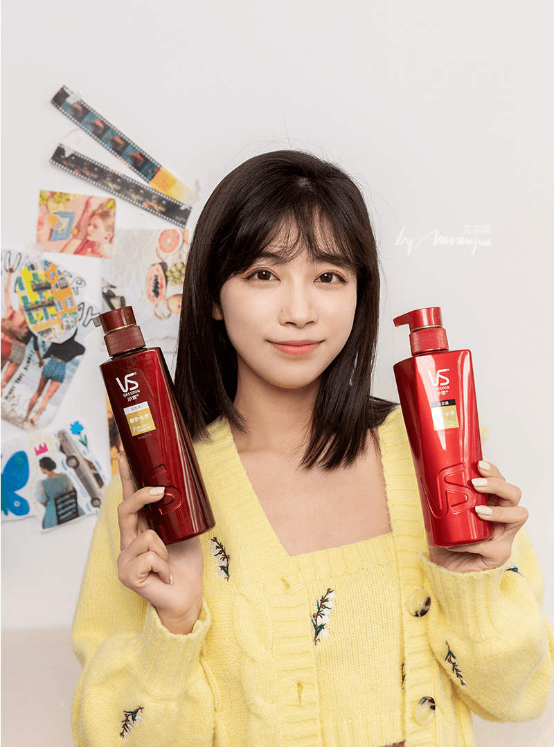 头发|Jennie精致到头发丝的秘密，终于被我扒出来了！