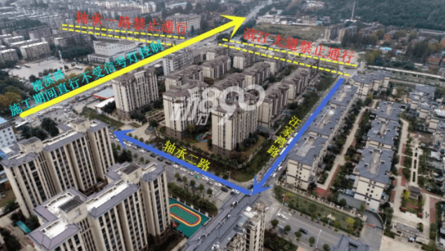 檀溪人口_马跃檀溪