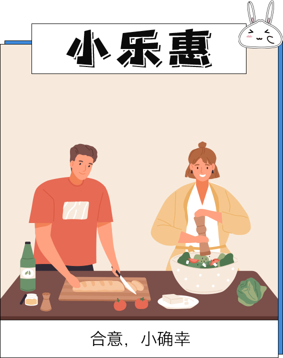 ebc79f3a0ac748feb7b88c912beda97f.png