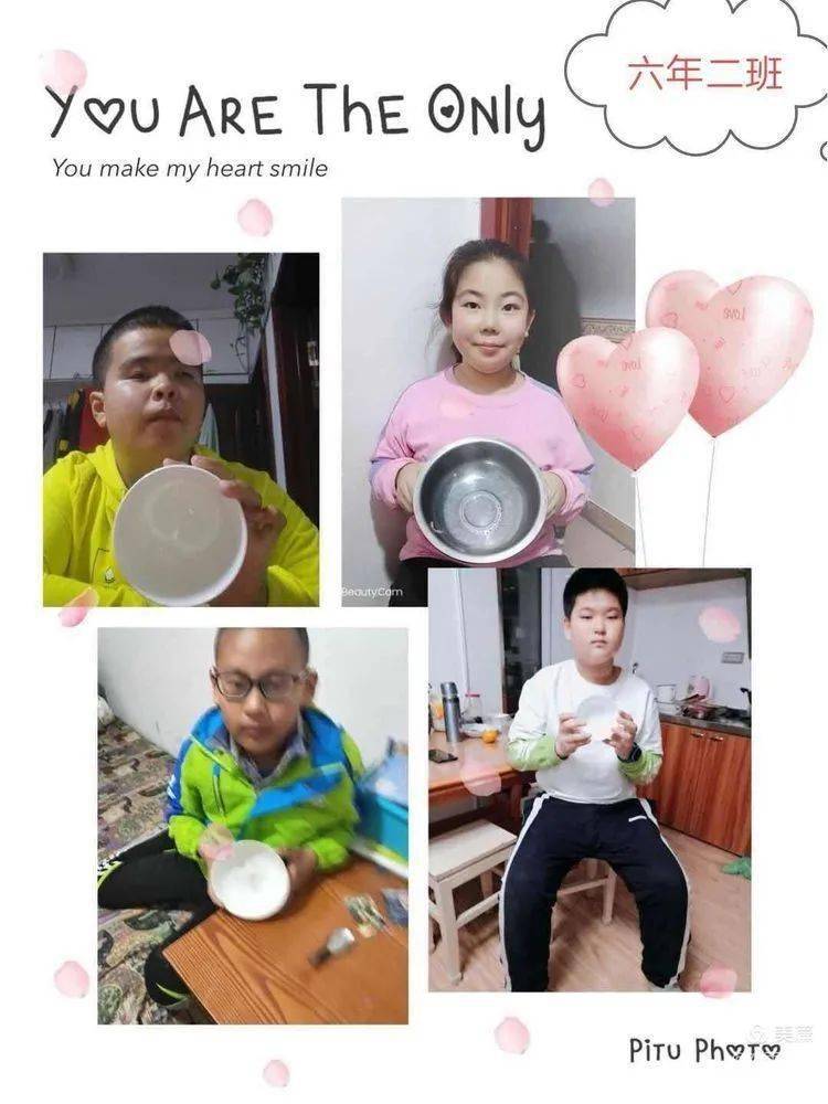 f4df07be8abe484595bf5bb83ab00de3.jpeg