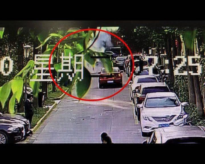 仪征乡村人口_仪征扬子江公园(2)