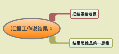 fcfa348db95d4c0095645b7607b2be74.png
