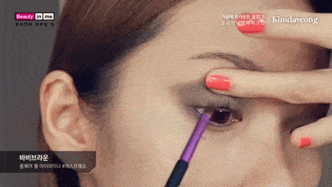 032b87a19641433fb96c46d9639fbc3c.gif