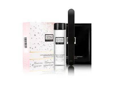 修护|双十一省钱攻略，打工人终于实现购物自由了！