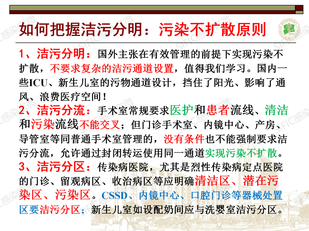 1d7aa6df6ff24f508e249a945cb2039b.png