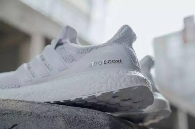 20d5972377e74045ad3dce3ca335108d.jpeg