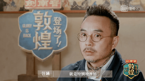 肉什么荆成语_肉刺长什么样子图片(2)