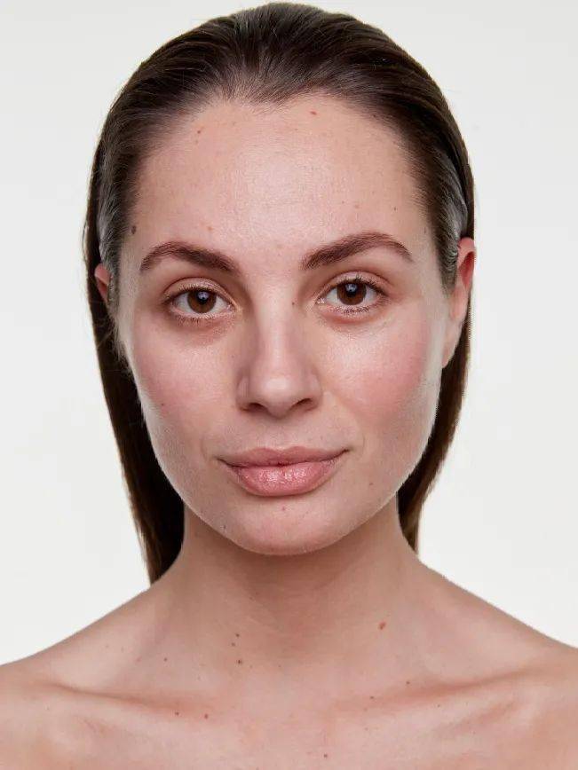 精华|戳进来 | 姐姐们出游越玩越美，为什么我却颜值狂掉？